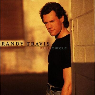 Randy Travis - GEBRAUCHT Full Circle - Preis vom 19.07.2026 19:37:31 h Randy Travis - GEBRAUCHT Full Circle - Preis vom 19.07.2026 19:37:31 h