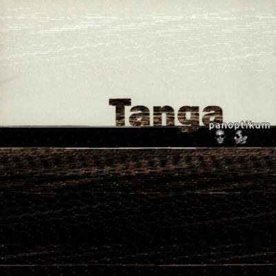 Tanga - GEBRAUCHT Panoptikum - Preis vom 19.07.2026 03:14:19 h Tanga - GEBRAUCHT Panoptikum - Preis vom 19.07.2026 03:14:19 h