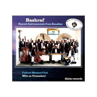 Bashraf - GEBRAUCHT Taarab Instrumentals from Zan - Preis vom 18.07.2026 15:42:37 h Bashraf - GEBRAUCHT Taarab Instrumentals from Zan - Preis vom 18.07.2026 15:42:37 h