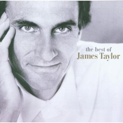 GEBRAUCHT You've got a friend: The best of James Taylor - Preis vom 15.07.2026 23:24:35 h GEBRAUCHT You've got a friend: The best of James Taylor - Preis vom 15.07.2026 23:24:35 h