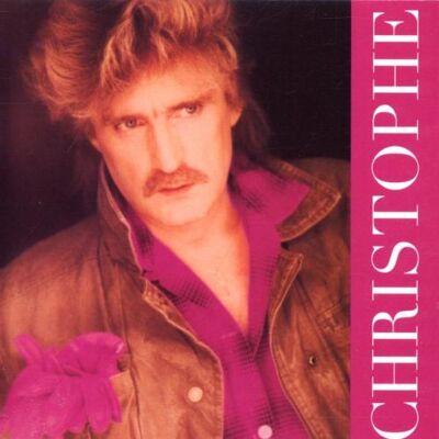 Christophe - GEBRAUCHT Best of - Preis vom 18.07.2026 15:42:37 h Christophe - GEBRAUCHT Best of - Preis vom 18.07.2026 15:42:37 h