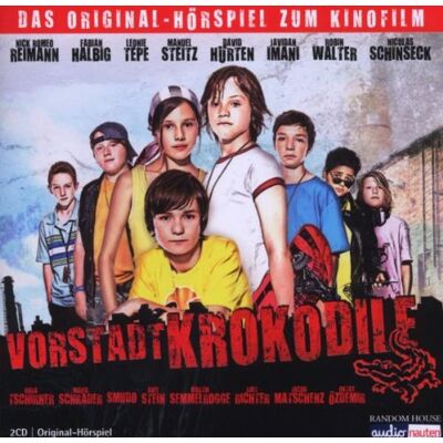 GEBRAUCHT Das Original Hörspiel Zum Kinofilm - Preis vom 29.07.2026 08:05:17 h GEBRAUCHT Das Original Hörspiel Zum Kinofilm - Preis vom 29.07.2026 08:05:17 h