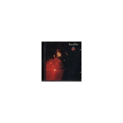 Manfred Mann'S Earth Band - GEBRAUCHT Solar Fire - Preis vom 23.07.2026 03:12:14 h Manfred Mann'S Earth Band - GEBRAUCHT Solar Fire - Preis vom 23.07.2026 03:12:14 h
