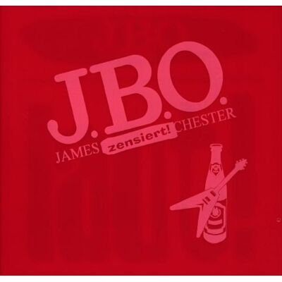 J.B.O. - James Blast Orchester - GEBRAUCHT Laut - Preis vom 19.07.2026 03:14:19 h J.B.O. - James Blast Orchester - GEBRAUCHT Laut - Preis vom 19.07.2026 03:14:19 h