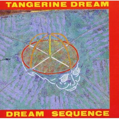 Tangerine Dream - GEBRAUCHT Dream Sequence - Preis vom 27.07.2026 11:45:25 h Tangerine Dream - GEBRAUCHT Dream Sequence - Preis vom 27.07.2026 11:45:25 h