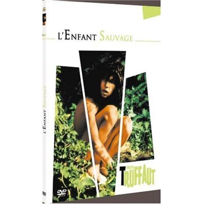 GEBRAUCHT L'Enfant sauvage - Preis vom 21.07.2026 19:43:26 h GEBRAUCHT L'Enfant sauvage - Preis vom 21.07.2026 19:43:26 h