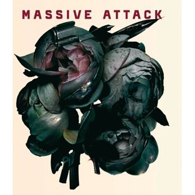 Massive Attack - GEBRAUCHT Collected (CD + DualDisc) - Preis vom 15.07.2026 23:24:35 h Massive Attack - GEBRAUCHT Collected (CD + DualDisc) - Preis vom 15.07.2026 23:24:35 h