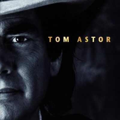 GEBRAUCHT Tom Astor - Preis vom 24.07.2026 07:50:18 h GEBRAUCHT Tom Astor - Preis vom 24.07.2026 07:50:18 h