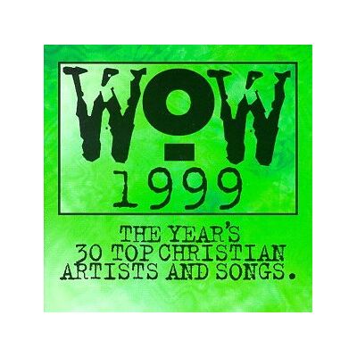 Va-Wow - GEBRAUCHT Wow 1999 - Preis vom 24.07.2026 07:50:18 h Va-Wow - GEBRAUCHT Wow 1999 - Preis vom 24.07.2026 07:50:18 h