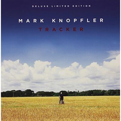 Mark Knopfler - GEBRAUCHT Tracker (Limited Super Deluxe Box) - Preis vom 22.07.2026 11:50:13 h Mark Knopfler - GEBRAUCHT Tracker (Limited Super Deluxe Box) - Preis vom 22.07.2026 11:50:13 h