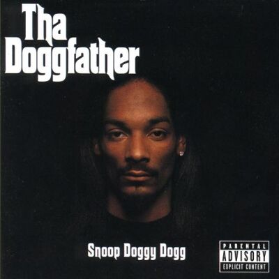 Snoop Doggy Dogg - GEBRAUCHT Tha Doggfather - Preis vom 15.07.2026 23:24:35 h Snoop Doggy Dogg - GEBRAUCHT Tha Doggfather - Preis vom 15.07.2026 23:24:35 h