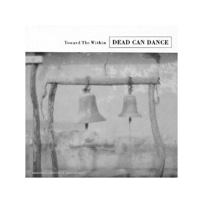 Dead Can Dance - GEBRAUCHT Toward the Within - Preis vom 22.07.2026 11:50:13 h Dead Can Dance - GEBRAUCHT Toward the Within - Preis vom 22.07.2026 11:50:13 h