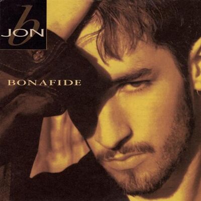 Jon B - GEBRAUCHT Bonafide - Preis vom 16.07.2026 07:42:06 h Jon B - GEBRAUCHT Bonafide - Preis vom 16.07.2026 07:42:06 h
