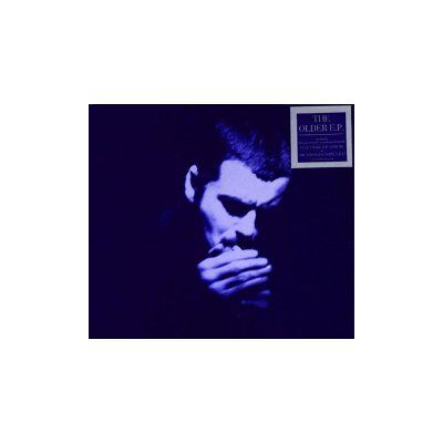 George Michael - GEBRAUCHT Older - Preis vom 19.07.2026 03:14:19 h George Michael - GEBRAUCHT Older - Preis vom 19.07.2026 03:14:19 h