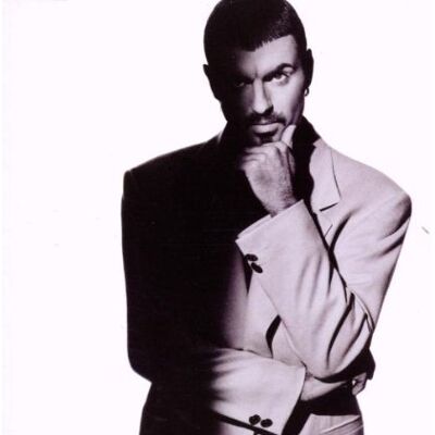 George Michael - GEBRAUCHT Fastlove - Preis vom 19.07.2026 03:14:19 h George Michael - GEBRAUCHT Fastlove - Preis vom 19.07.2026 03:14:19 h