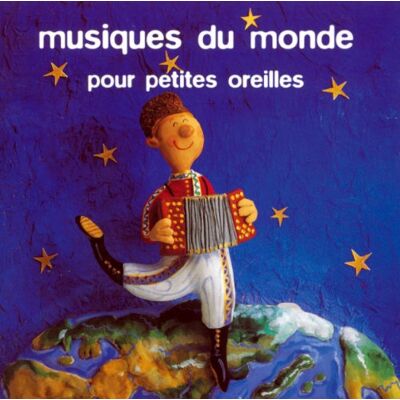 Pour Petites Oreilles - Musiques d.Monde Petites Oreil - Preis vom 13.10.2026 19:28:25 h Pour Petites Oreilles - Musiques d.Monde Petites Oreil - Preis vom 13.10.2026 19:28:25 h
