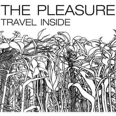 the Pleasure - GEBRAUCHT Travel Inside - Preis vom 21.07.2026 07:38:43 h the Pleasure - GEBRAUCHT Travel Inside - Preis vom 21.07.2026 07:38:43 h