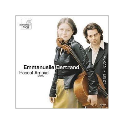 E. Bertrand - GEBRAUCHT Sonate pour Piano & Violoncelle - Preis vom 24.07.2026 15:47:24 h E. Bertrand - GEBRAUCHT Sonate pour Piano & Violoncelle - Preis vom 24.07.2026 15:47:24 h