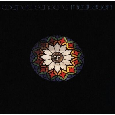 Eberhard Schoener - GEBRAUCHT Meditation/Sky Music-Mountain Music - Preis vom 27.07.2026 11:45:25 h Eberhard Schoener - GEBRAUCHT Meditation/Sky Music-Mountain Music - Preis vom 27.07.2026 11:45:25 h