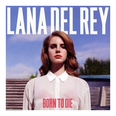 Lana Del Rey - GEBRAUCHT Born to die (Dlx) - Preis vom 20.07.2026 07:40:11 h Lana Del Rey - GEBRAUCHT Born to die (Dlx) - Preis vom 20.07.2026 07:40:11 h