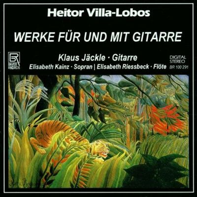K. Jäckle - GEBRAUCHT Werke für und mit Gitarre - Preis vom 24.07.2026 07:50:18 h K. Jäckle - GEBRAUCHT Werke für und mit Gitarre - Preis vom 24.07.2026 07:50:18 h