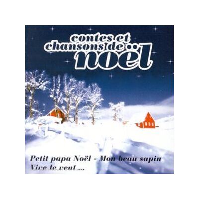 Severine Clair - GEBRAUCHT Tales & Songs for Christmas - Preis vom 15.07.2026 23:24:35 h Severine Clair - GEBRAUCHT Tales & Songs for Christmas - Preis vom 15.07.2026 23:24:35 h