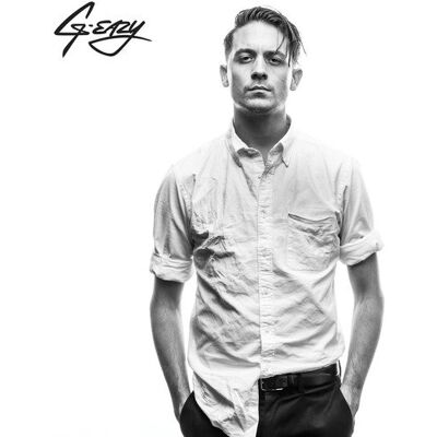 G-EAZY - These Things Happen - Preis vom 13.10.2026 19:28:25 h G-EAZY - These Things Happen - Preis vom 13.10.2026 19:28:25 h