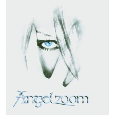 GEBRAUCHT Angelzoom - Angelzoom - Preis vom 18.07.2026 15:42:37 h GEBRAUCHT Angelzoom - Angelzoom - Preis vom 18.07.2026 15:42:37 h
