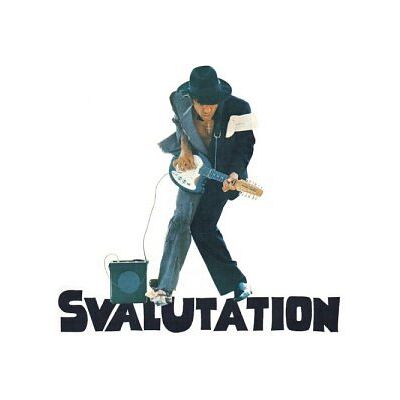Adriano Celentano - GEBRAUCHT Svalutation - Preis vom 22.07.2026 11:50:13 h Adriano Celentano - GEBRAUCHT Svalutation - Preis vom 22.07.2026 11:50:13 h