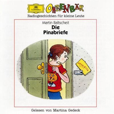 GEBRAUCHT Die Pinabriefe - Preis vom 19.07.2026 19:37:31 h GEBRAUCHT Die Pinabriefe - Preis vom 19.07.2026 19:37:31 h