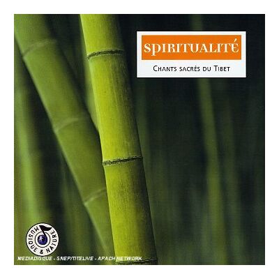 les Moines Gelugpa - GEBRAUCHT Spiritualite - Chants Sacres d - Preis vom 21.07.2026 19:43:26 h les Moines Gelugpa - GEBRAUCHT Spiritualite - Chants Sacres d - Preis vom 21.07.2026 19:43:26 h