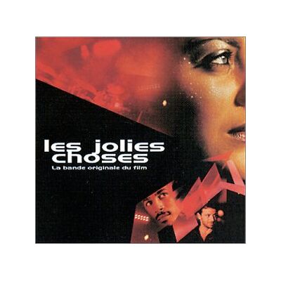 Ost - GEBRAUCHT Les Jolies Choses - Preis vom 15.07.2026 07:40:39 h Ost - GEBRAUCHT Les Jolies Choses - Preis vom 15.07.2026 07:40:39 h