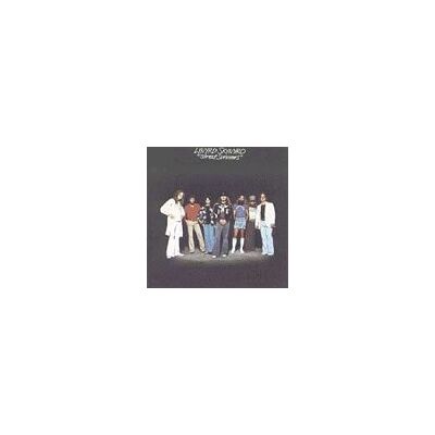 Lynyrd Skynyrd - GEBRAUCHT Street Survivors - Preis vom 15.07.2026 23:24:35 h Lynyrd Skynyrd - GEBRAUCHT Street Survivors - Preis vom 15.07.2026 23:24:35 h
