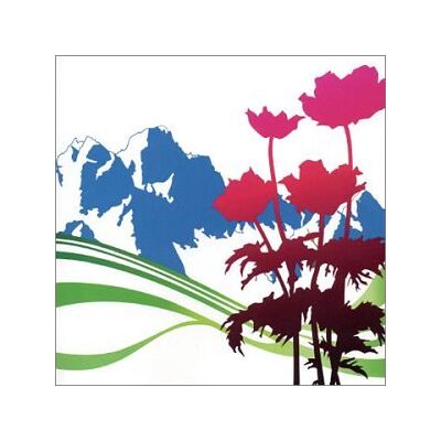 New Order - GEBRAUCHT The Greatest Hits - Preis vom 20.07.2026 19:39:57 h New Order - GEBRAUCHT The Greatest Hits - Preis vom 20.07.2026 19:39:57 h
