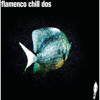 Various - GEBRAUCHT FLAMENCO CHILL DOS - Preis vom 23.07.2026 19:55:13 h Various - GEBRAUCHT FLAMENCO CHILL DOS - Preis vom 23.07.2026 19:55:13 h