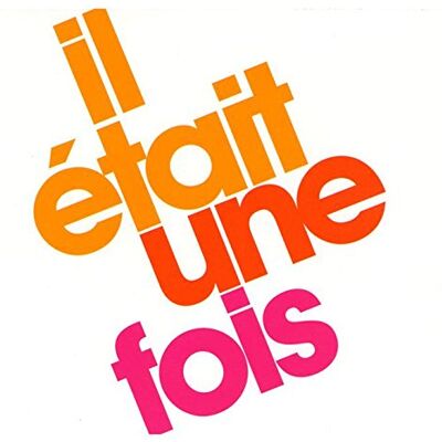 Il Etait une Fois - GEBRAUCHT Best of 2004 2 CD/ - Preis vom 15.07.2026 23:24:35 h Il Etait une Fois - GEBRAUCHT Best of 2004 2 CD/ - Preis vom 15.07.2026 23:24:35 h