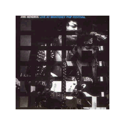GEBRAUCHT Live at the Monterey Pop... - Preis vom 15.07.2026 07:40:39 h GEBRAUCHT Live at the Monterey Pop... - Preis vom 15.07.2026 07:40:39 h