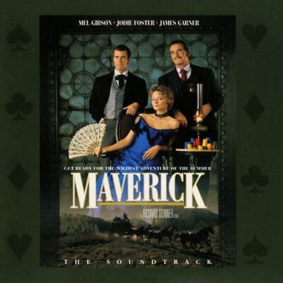 Ost - Maverick - Preis vom 13.10.2026 19:28:25 h Ost - Maverick - Preis vom 13.10.2026 19:28:25 h