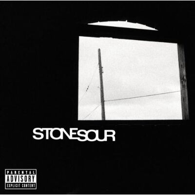 GEBRAUCHT Stone Sour - Preis vom 15.07.2026 23:24:35 h GEBRAUCHT Stone Sour - Preis vom 15.07.2026 23:24:35 h