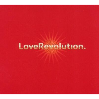 Vargo - GEBRAUCHT Loverevolution-Lifetrust - Preis vom 15.07.2026 23:24:35 h Vargo - GEBRAUCHT Loverevolution-Lifetrust - Preis vom 15.07.2026 23:24:35 h