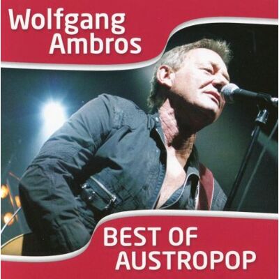 GEBRAUCHT I am from Austria-Wolfgang Ambros - Preis vom 22.07.2026 11:50:13 h GEBRAUCHT I am from Austria-Wolfgang Ambros - Preis vom 22.07.2026 11:50:13 h