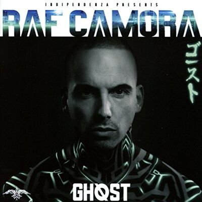Raf Camora - Ghost - Preis vom 14.10.2026 07:30:04 h Raf Camora - Ghost - Preis vom 14.10.2026 07:30:04 h