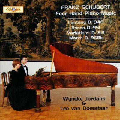 Jordans - GEBRAUCHT Klaviermusik zu vier Händen - Preis vom 15.07.2026 07:40:39 h Jordans - GEBRAUCHT Klaviermusik zu vier Händen - Preis vom 15.07.2026 07:40:39 h