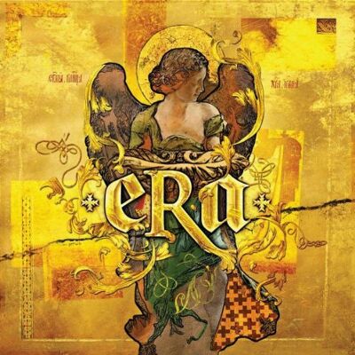 Era - GEBRAUCHT The Very Best of - Preis vom 28.07.2026 03:17:10 h Era - GEBRAUCHT The Very Best of - Preis vom 28.07.2026 03:17:10 h