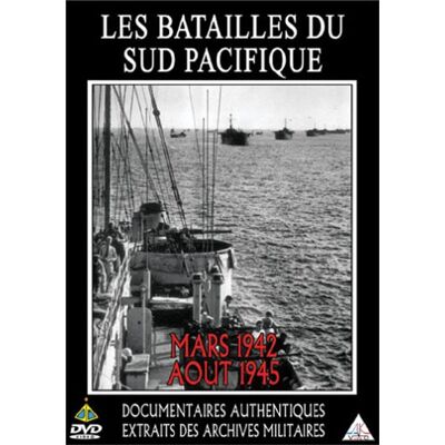 GEBRAUCHT Les Batailles du Sud-Pacifiques (Mars 1942 / Aout 1945) - Preis vom 16.07.2026 07:42:06 h GEBRAUCHT Les Batailles du Sud-Pacifiques (Mars 1942 / Aout 1945) - Preis vom 16.07.2026 07:42:06 h