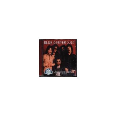 Blue Íyster Cult - GEBRAUCHT Same (champions of rock-series) - Preis vom 25.07.2026 07:43:37 h Blue Íyster Cult - GEBRAUCHT Same (champions of rock-series) - Preis vom 25.07.2026 07:43:37 h