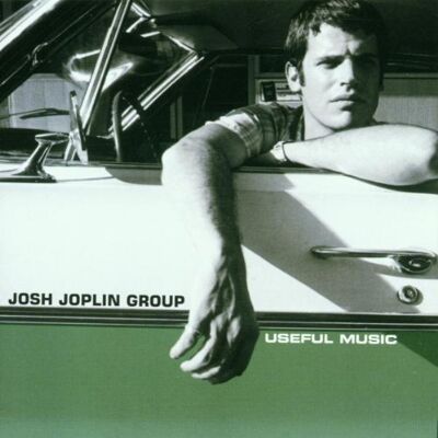 Joplin, Josh Group - GEBRAUCHT Useful Music - Preis vom 15.07.2026 07:40:39 h Joplin, Josh Group - GEBRAUCHT Useful Music - Preis vom 15.07.2026 07:40:39 h