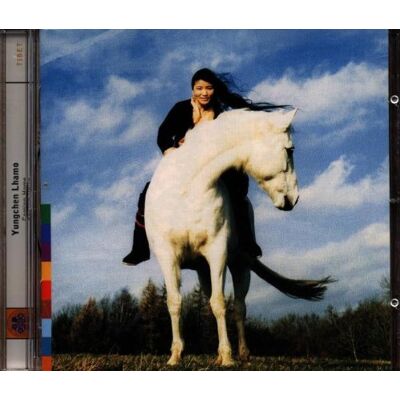 Yungchen Lhamo - GEBRAUCHT Coming Home - Preis vom 19.07.2026 03:14:19 h Yungchen Lhamo - GEBRAUCHT Coming Home - Preis vom 19.07.2026 03:14:19 h