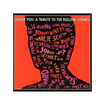 Va-Cover You-Tribute to the Ro - GEBRAUCHT Cover You-Tribute to the Rolli - Preis vom 22.07.2026 11:50:13 h Va-Cover You-Tribute to the Ro - GEBRAUCHT Cover You-Tribute to the Rolli - Preis vom 22.07.2026 11:50:13 h