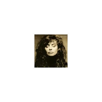Alice - GEBRAUCHT Charade - Preis vom 22.07.2026 11:50:13 h Alice - GEBRAUCHT Charade - Preis vom 22.07.2026 11:50:13 h